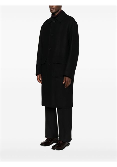  DRIES VAN NOTEN | Cappotto | 0202092216900